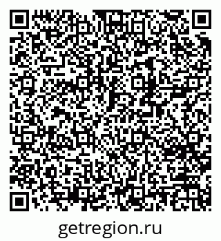 79370220673