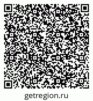 79370220674