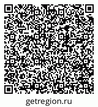 79370220676