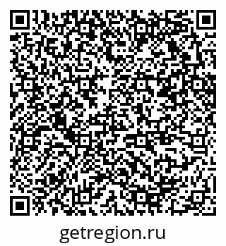 79370220678