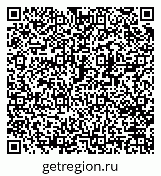 79370220679