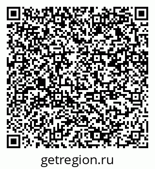 79370220681