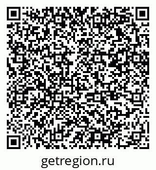 79370220682