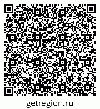 79370220683