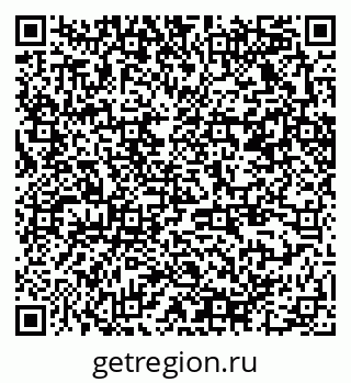 79370220686