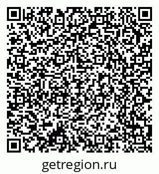 79370220687