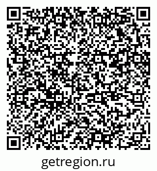 79370220689