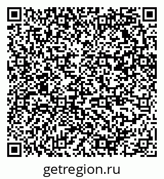 79370220690