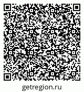 79370220691