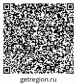 79370220692