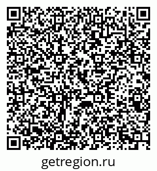 79370220693