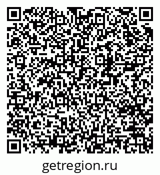 79370220695
