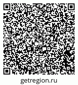 79370220698