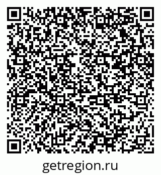 79370220699