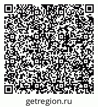 79370220701
