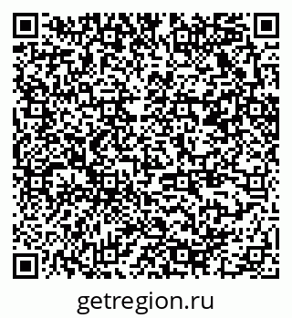 79370220702