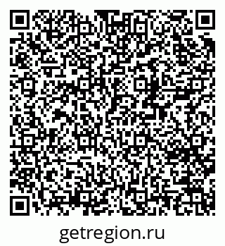 79370220705