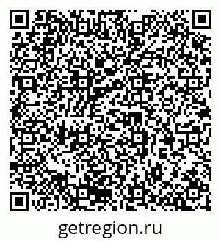 79370220708
