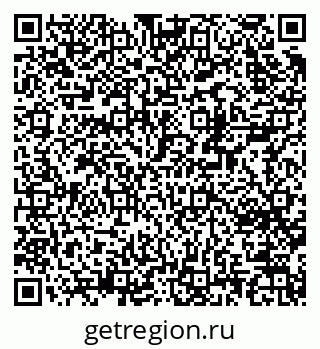 79370220709