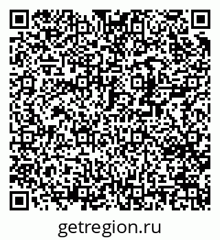 79370220710