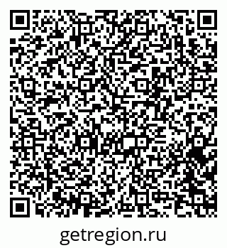 79370220711