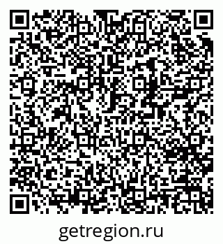 79370220713