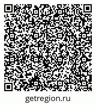 79370220714