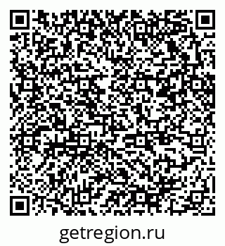 79370220715