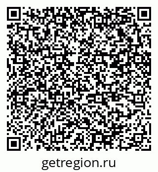 79370220716