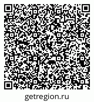 79370220717