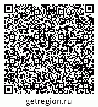 79370220722