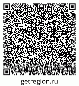 79370220724