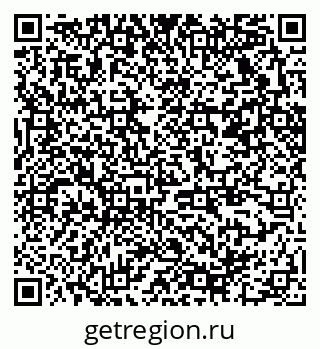 79370220726