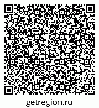 79370220727