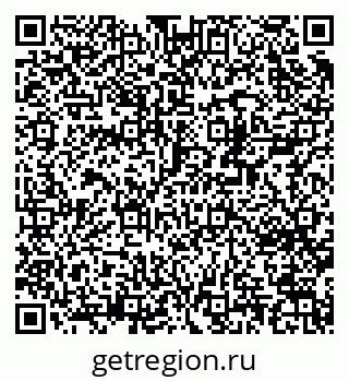 79370220728