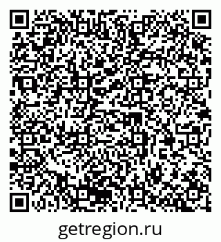 79370220730