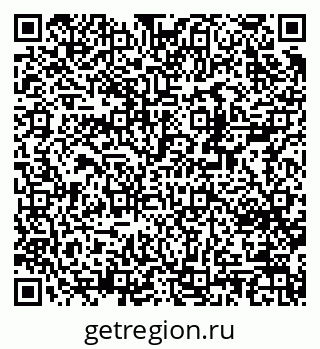 79370220731