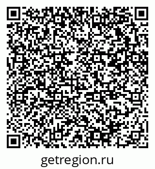 79370220732