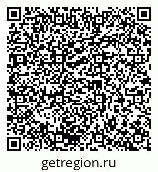 79370220733