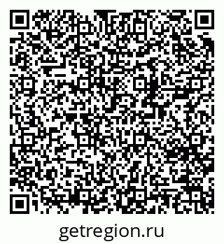 79370220735