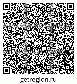 79370220741