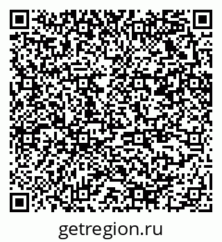 79370220742