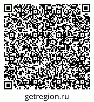 79370220744
