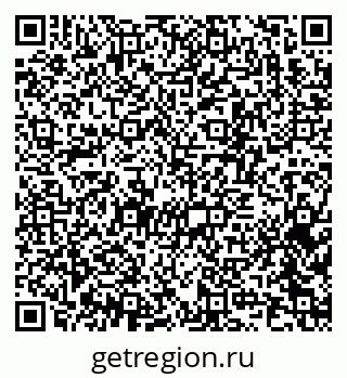 79370220745