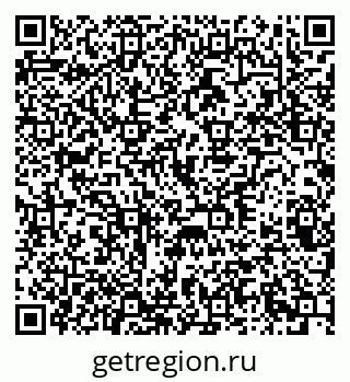 79370220746