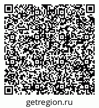 79370220749