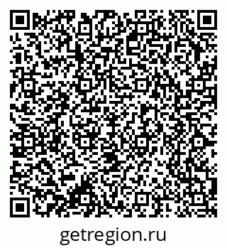 79370220751