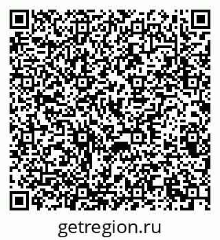 79370220752