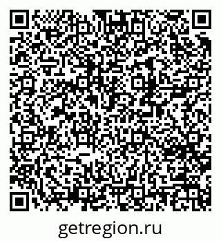 79370220753