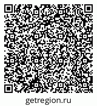 79370220754